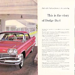 1960_Dodge_Dart_Cdn-04-05