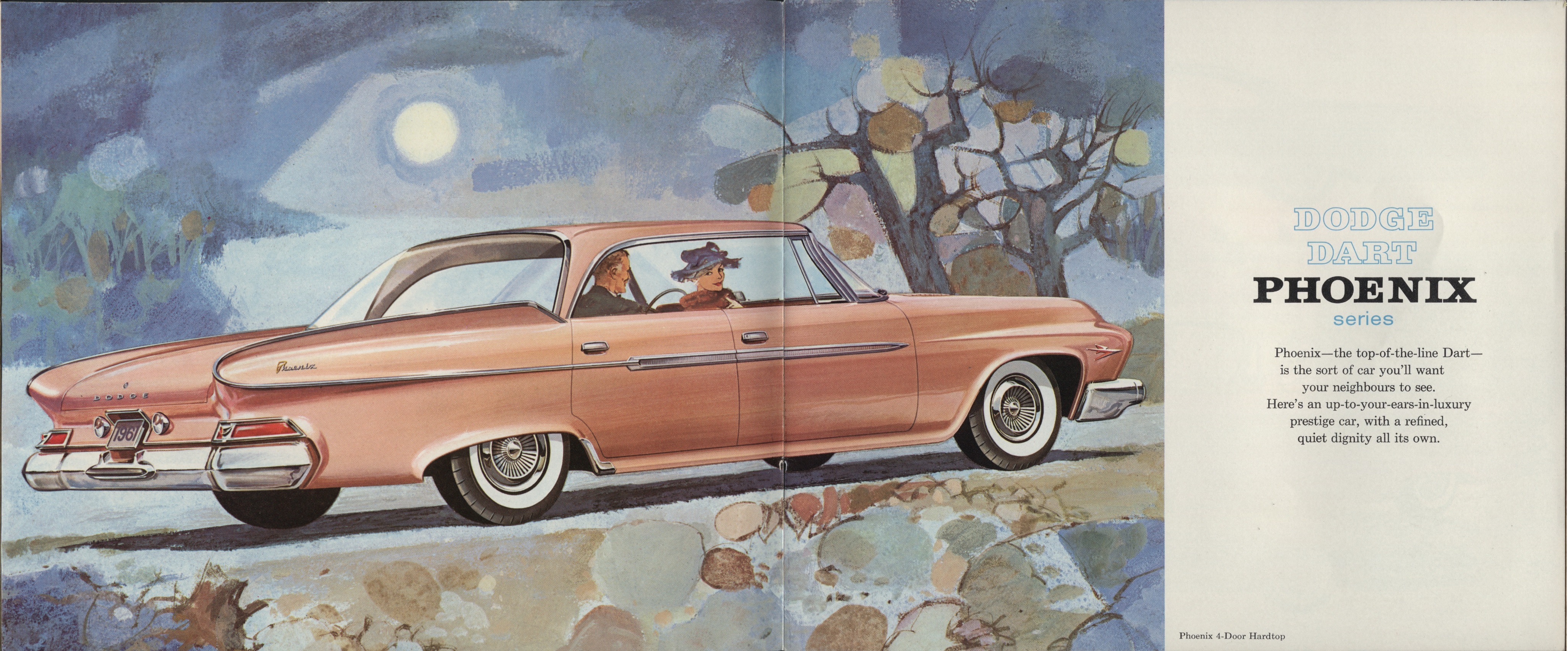 1961 Dodge Dart Brochure Canada_04-05