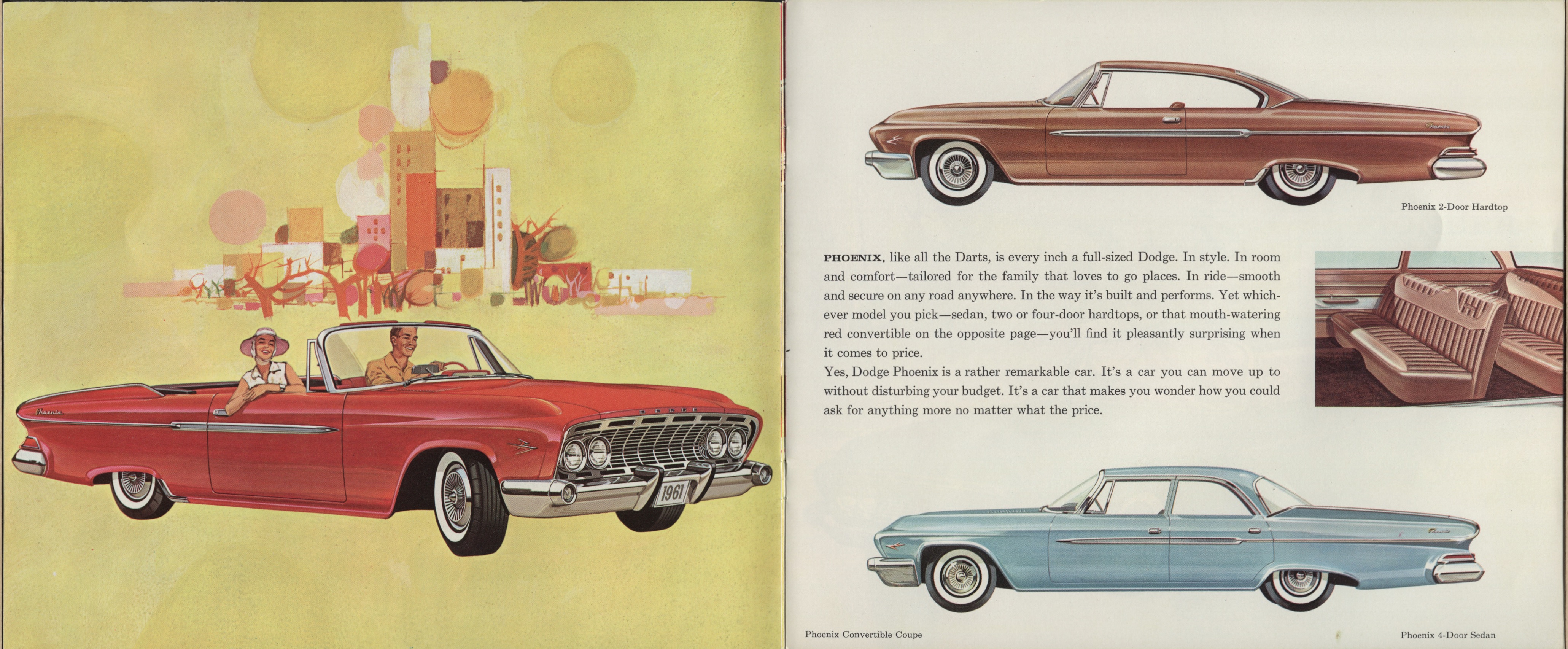 1961 Dodge Dart Brochure Canada_06-07