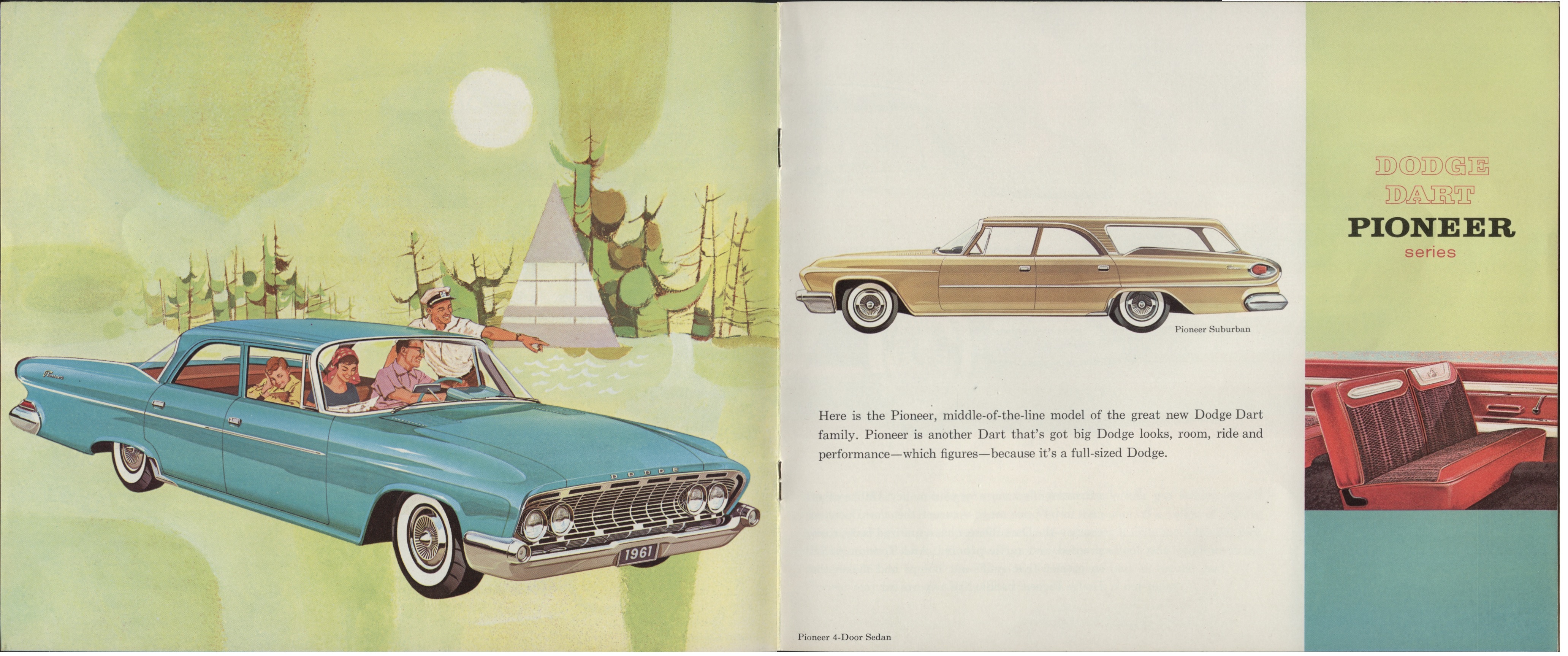 1961 Dodge Dart Brochure Canada_08-09