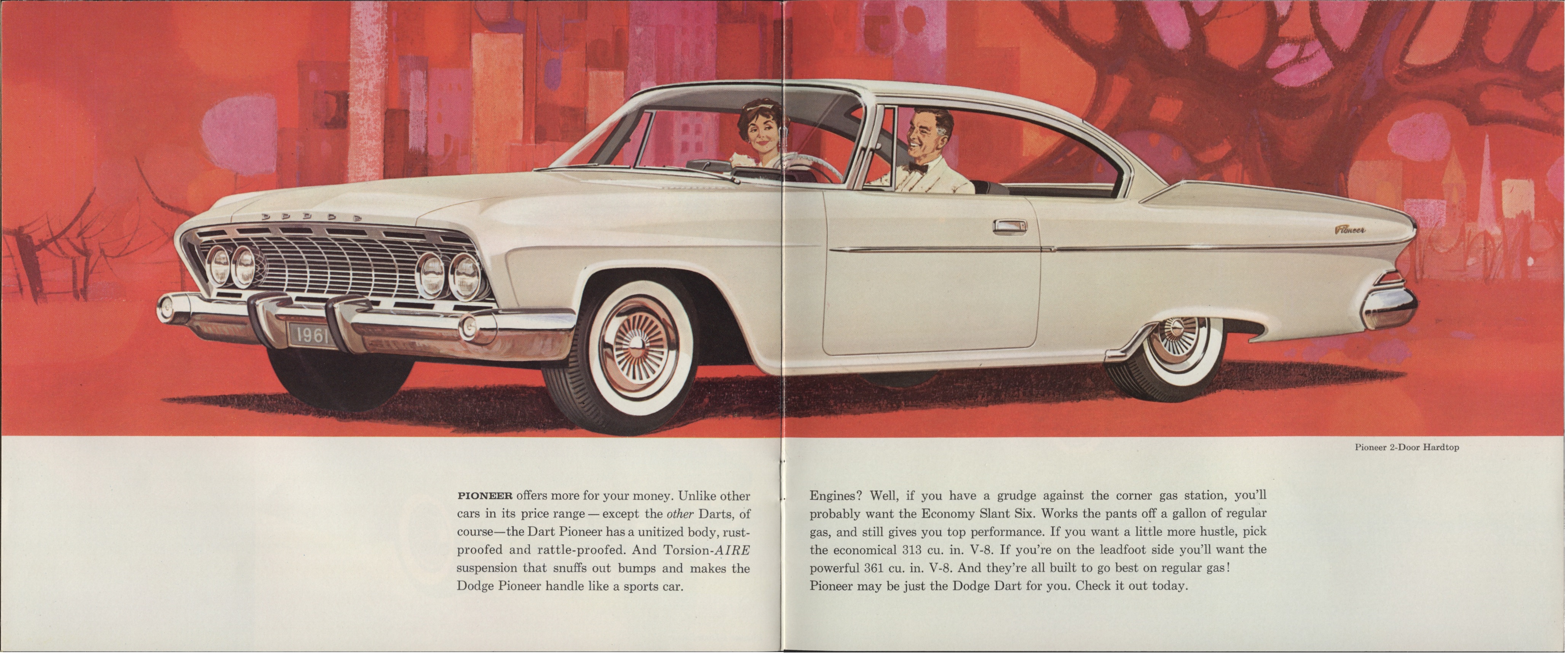 1961 Dodge Dart Brochure Canada_10-11