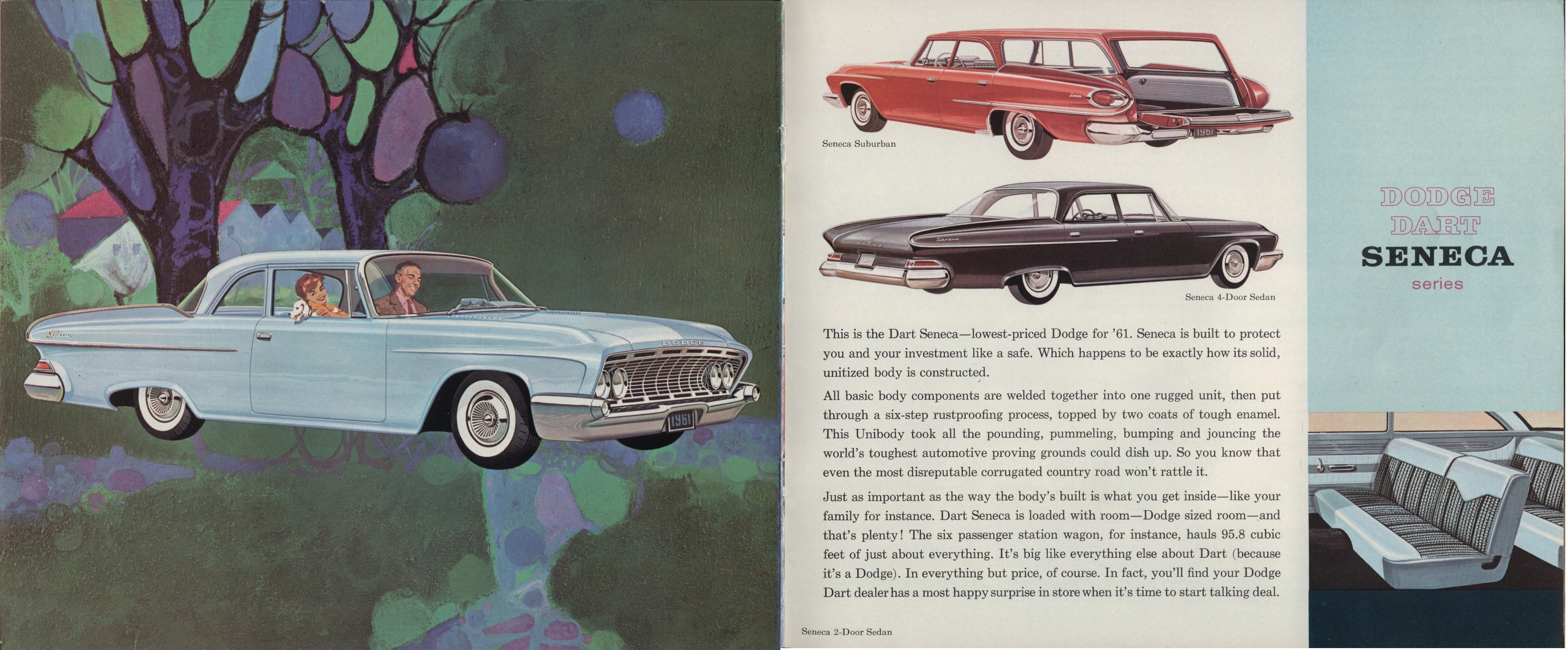 1961 Dodge Dart Brochure Canada_12-13