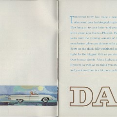 1961 Dodge Dart Brochure Canada_02-03