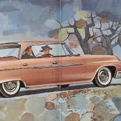 1961 Dodge Dart Brochure Canada_04-05