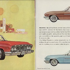 1961 Dodge Dart Brochure Canada_06-07