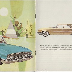 1961 Dodge Dart Brochure Canada_08-09
