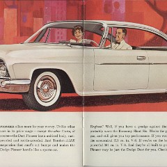 1961 Dodge Dart Brochure Canada_10-11