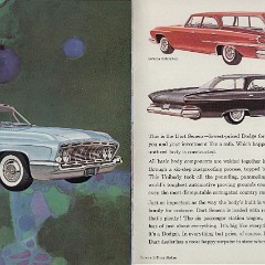 1961 Dodge Dart Brochure Canada_12-13
