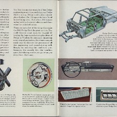 1961 Dodge Dart Brochure Canada_14-15