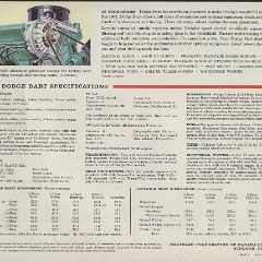 1961 Dodge Dart Brochure Canada_16