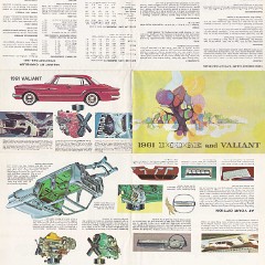 1961_Dodge__Valiant_Foldout_Cdn-01a