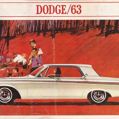 1963-Dodge-Brochure