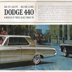 1963_Dodge_Cdn-02-03