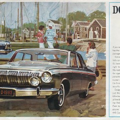 1963_Dodge_Cdn-04-05