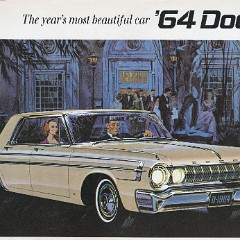 1964_Dodge_Cdn-01