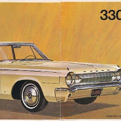 1964_Dodge_Cdn-08-09