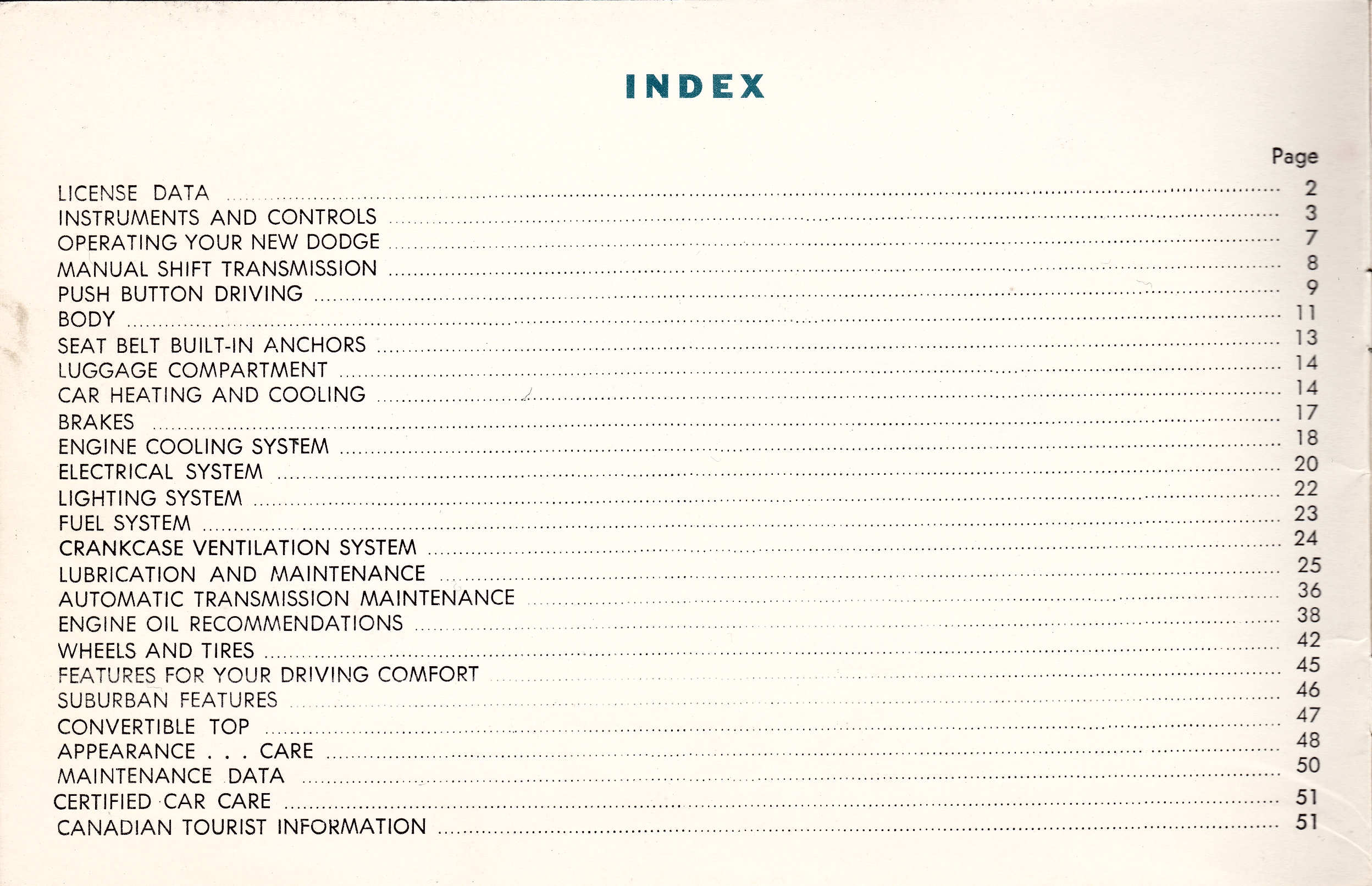 1964_Dodge_Owners_Manual_Cdn-00a