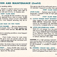 1964_Dodge_Owners_Manual_Cdn-31