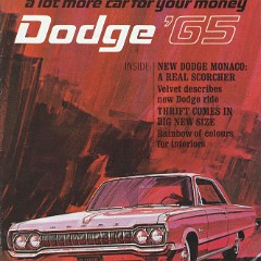 1965-Dodge-Full-Size-Brochure