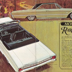 1965_Dodge_Full_Size_Cdn-04-05