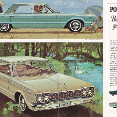 1965_Dodge_Full_Size_Cdn-08-09