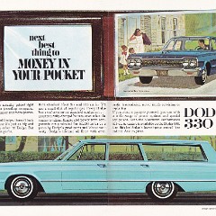 1965_Dodge_Full_Size_Cdn-12-13