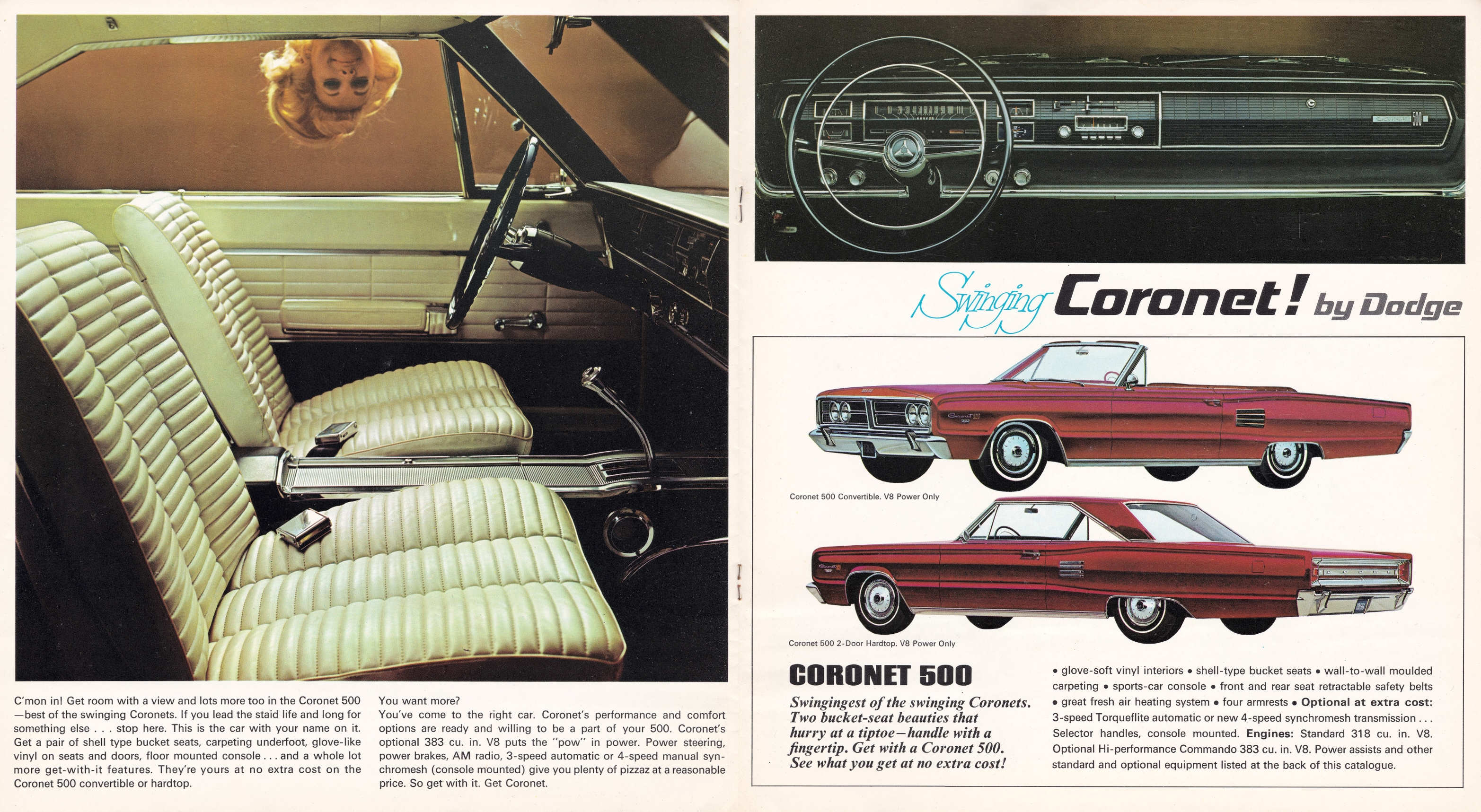 1966_Dodge_Coronet_Cdn-06-07