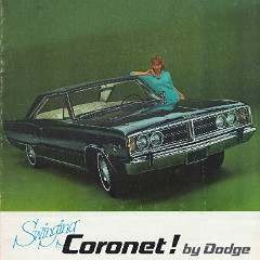 1966-Dodge-Coronet-Brochure