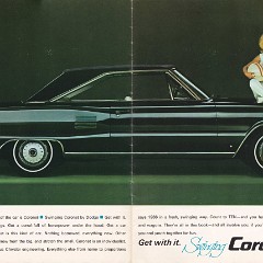 1966_Dodge_Coronet_Cdn-02-03
