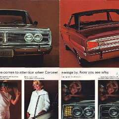 1966_Dodge_Coronet_Cdn-04-05