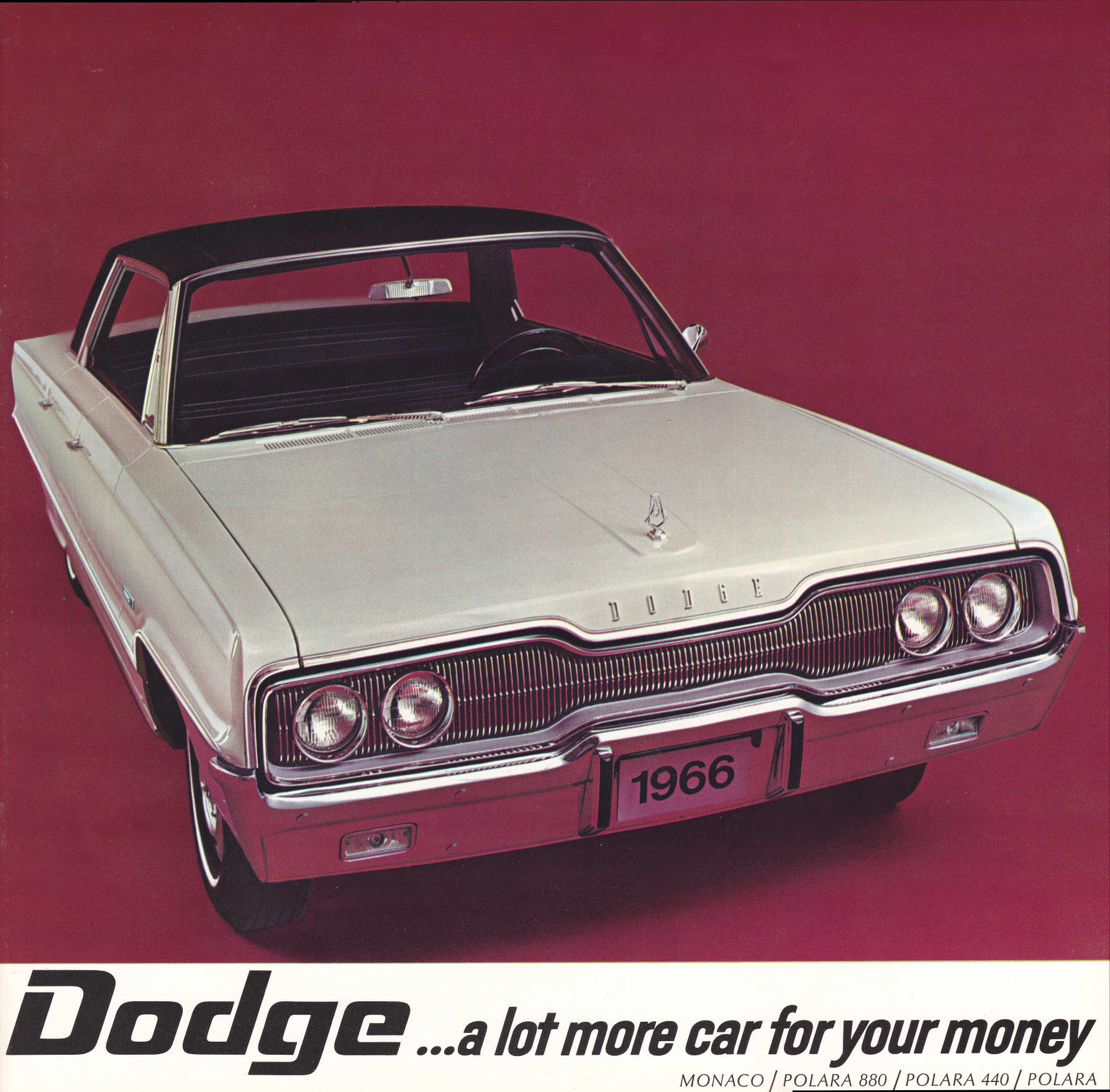 1966_Dodge_Full_Size_Cdn-01