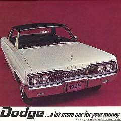 1966-Dodge-Full-Size-Brochure