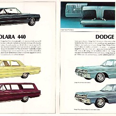 1966_Dodge_Full_Size_Cdn-08-09