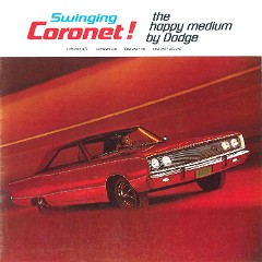 1967-Dodge-Coronet-Brochure