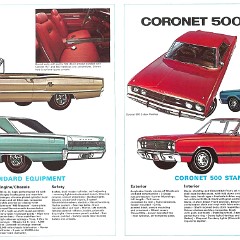 1967_Dodge_Coronet_Cdn-06-07