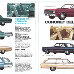 1967_Dodge_Coronet_Cdn-08-09