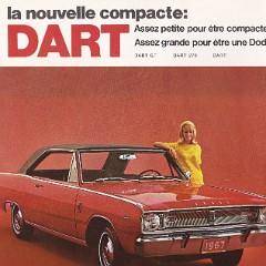 1967-Dodge-Dart-Brochure-Fr