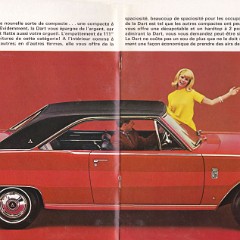 1967_Dodge_Dart_Cdn-Fr-02-03