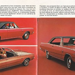 1967_Dodge_Dart_Cdn-Fr-04-05