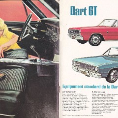1967_Dodge_Dart_Cdn-Fr-06-07