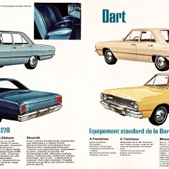 1967_Dodge_Dart_Cdn-Fr-08-09