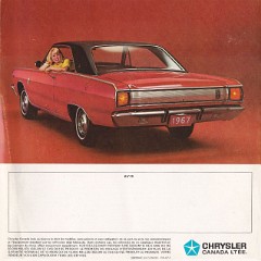 1967_Dodge_Dart_Cdn-Fr-12