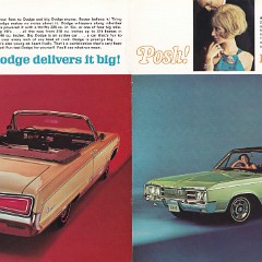 1967_Dodge_Full_Size_Cdn-02-03