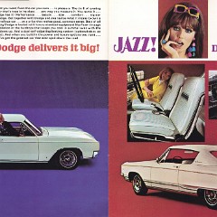 1967_Dodge_Full_Size_Cdn-04-05