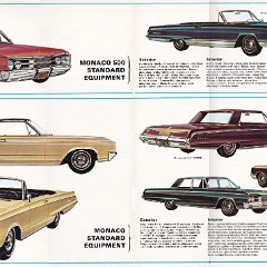 1967_Dodge_Full_Size_Cdn-06-07