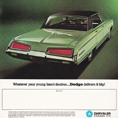 1967_Dodge_Full_Size_Cdn-12