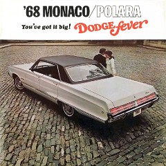 1968 Dodge Monaco-Polara (Cdn)-01
