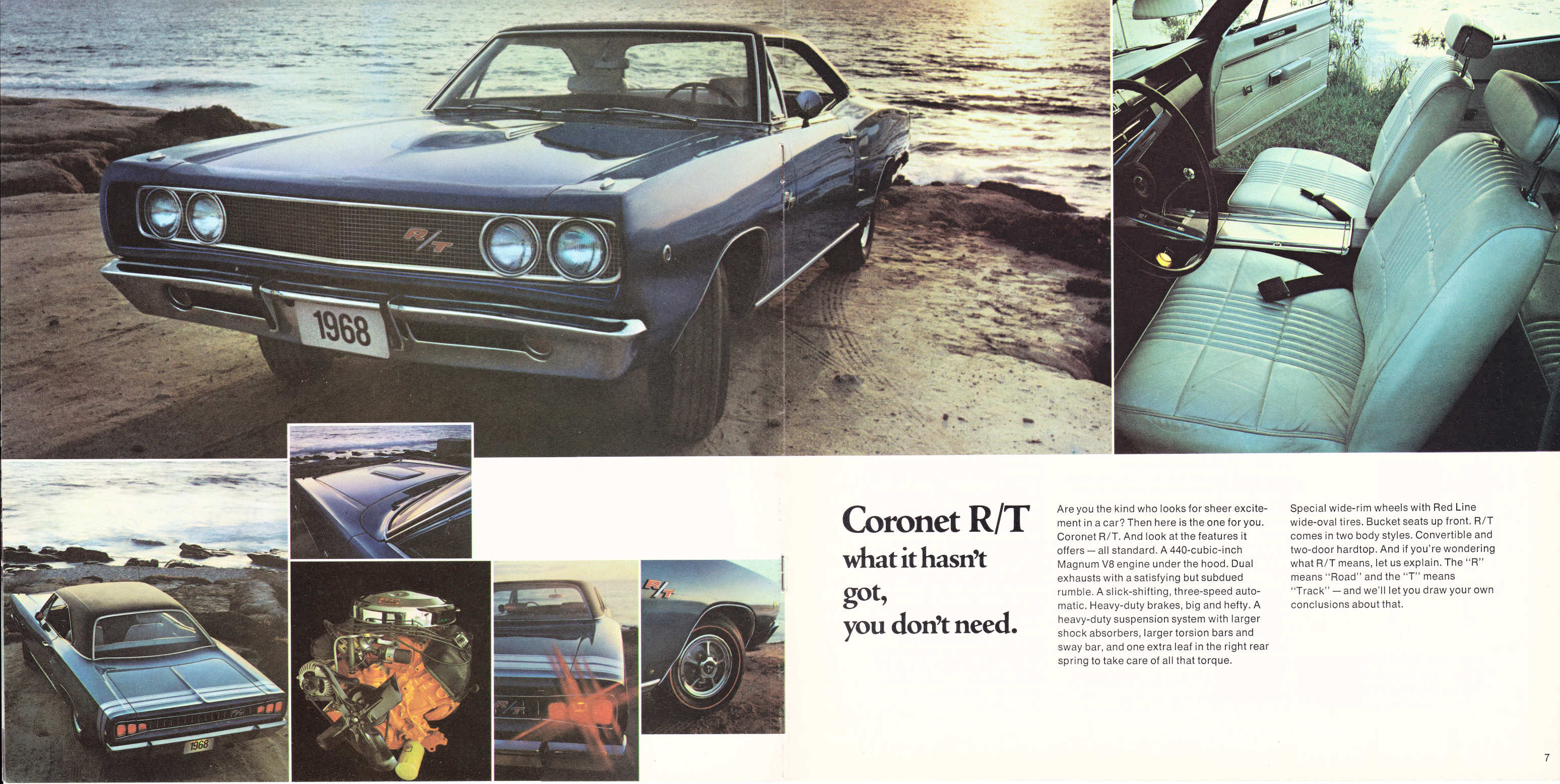 1968_Dodge_Coronet_Cdn-06-07