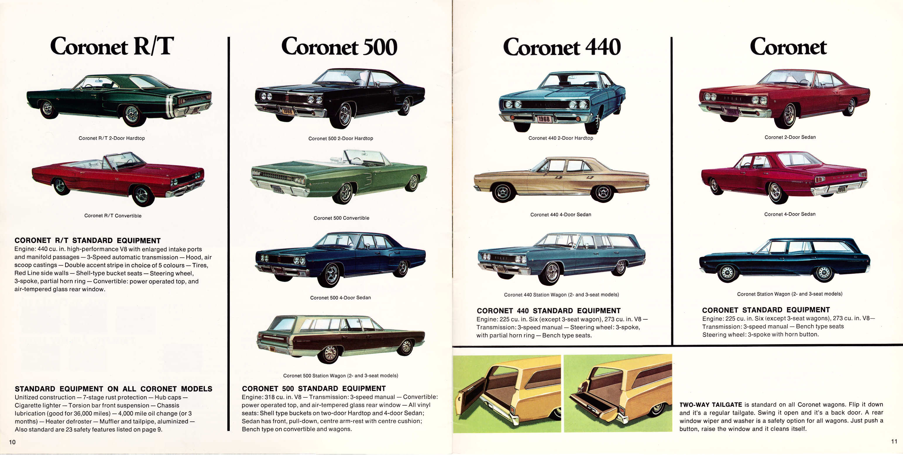 1968_Dodge_Coronet_Cdn-10-11
