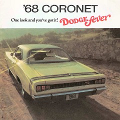 1968-Dodge-Coronet-Brochure